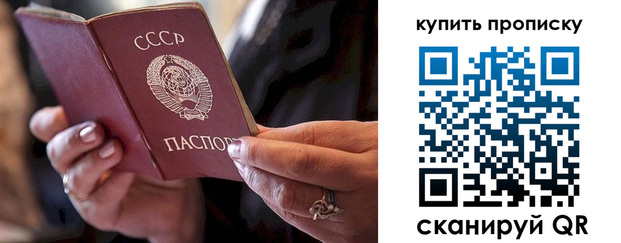 прописка в квартире в Ростовской области